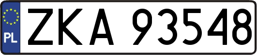 ZKA93548
