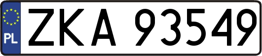 ZKA93549