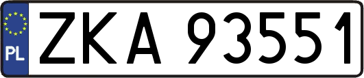 ZKA93551