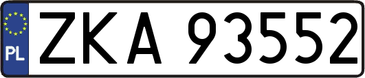ZKA93552