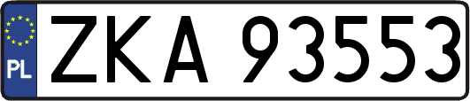 ZKA93553