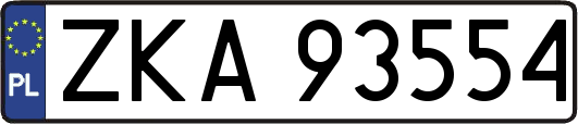 ZKA93554