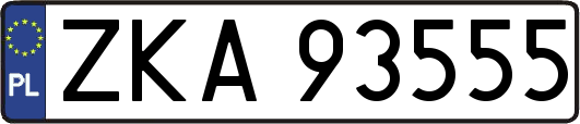 ZKA93555