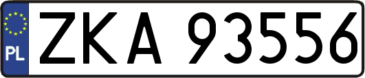 ZKA93556