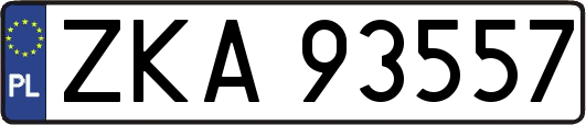 ZKA93557