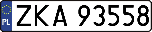 ZKA93558