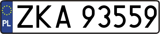 ZKA93559