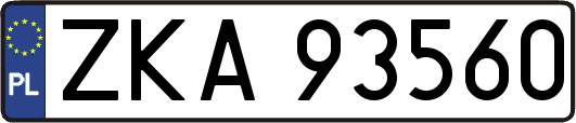 ZKA93560