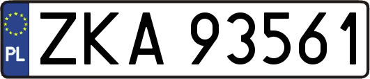 ZKA93561