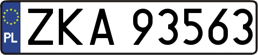 ZKA93563