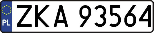 ZKA93564