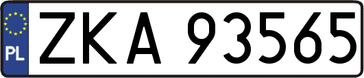 ZKA93565