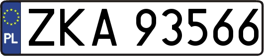 ZKA93566