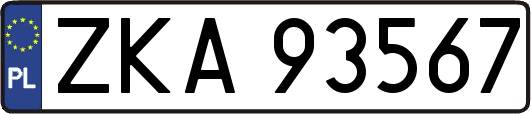 ZKA93567