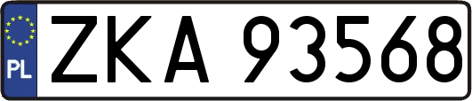 ZKA93568