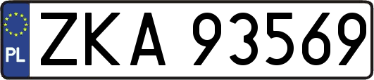 ZKA93569