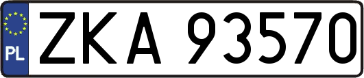 ZKA93570