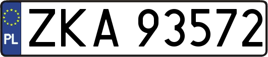 ZKA93572