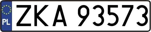 ZKA93573