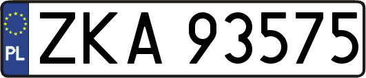 ZKA93575