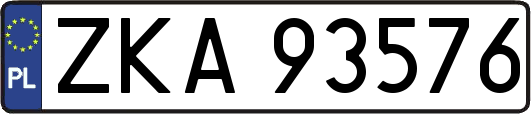 ZKA93576