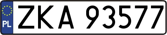 ZKA93577