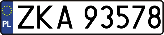 ZKA93578