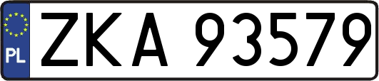 ZKA93579