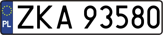 ZKA93580