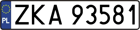 ZKA93581