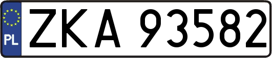 ZKA93582