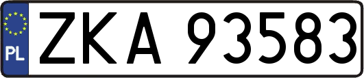 ZKA93583