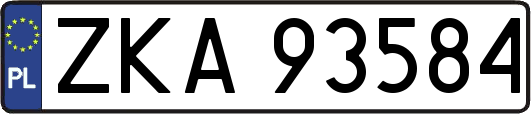 ZKA93584
