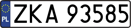 ZKA93585