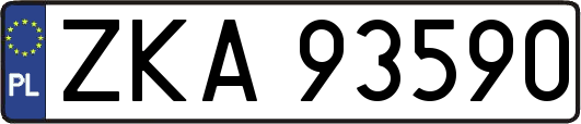 ZKA93590