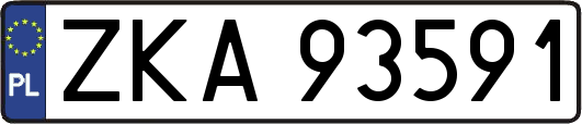 ZKA93591