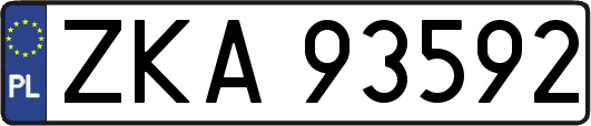 ZKA93592