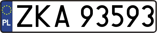 ZKA93593