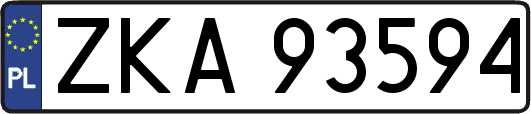 ZKA93594