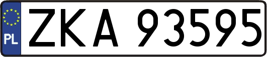 ZKA93595