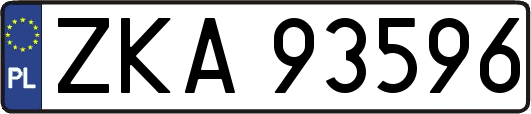 ZKA93596