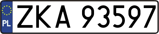 ZKA93597