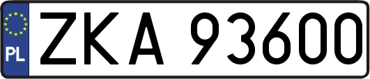 ZKA93600