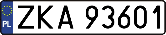 ZKA93601