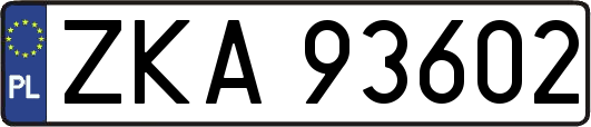 ZKA93602