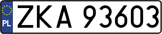 ZKA93603