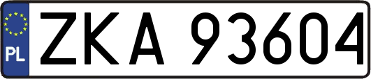 ZKA93604