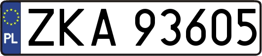 ZKA93605