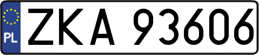 ZKA93606