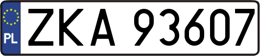 ZKA93607